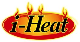 I-HEAT