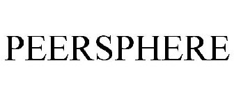 PEERSPHERE