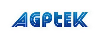 AGPTEK