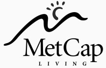 METCAP LIVING