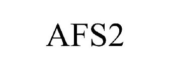 AFS2