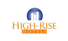 HIGH-RISE HOTELS