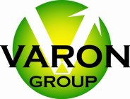 VARON GROUP