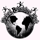 GLOBAL RUNNING CLUB