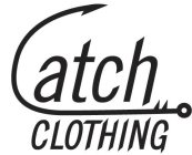 CATCH CLOTHING