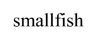 SMALLFISH