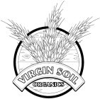 VIRGIN SOIL ORGANICS