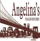 ANGELINA'S ITALIAN KITCHEN