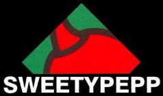 SWEETYPEPP