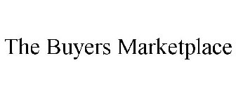 THE BUYERS MARKETPLACE