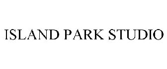 ISLAND PARK STUDIO