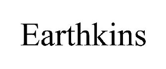 EARTHKINS