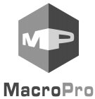 MP MACROPRO