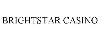 BRIGHTSTAR CASINO