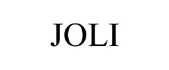 JOLI