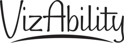 VIZABILITY