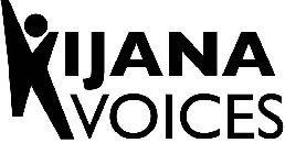 KIJANA VOICES