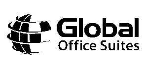 GLOBAL OFFICE SUITES