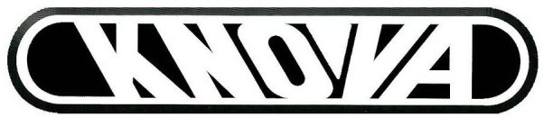 KNOVA