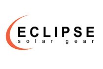 ECLIPSE SOLAR GEAR