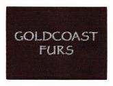 GOLDCOAST FURS