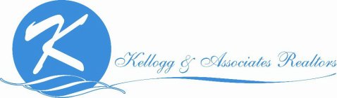 K KELLOGG & ASSOCIATES REALTORS