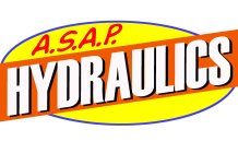 A.S.A.P. HYDRAULICS