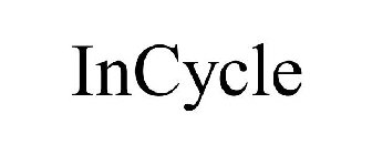 INCYCLE