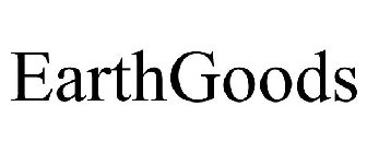 EARTHGOODS