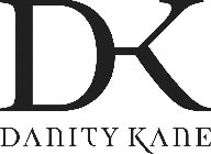 DK DANITY KANE