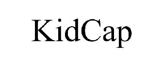 KIDCAP