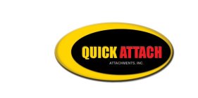 QUICK ATTACH ATTACHMENTS LLC
