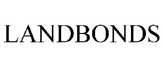 LANDBONDS