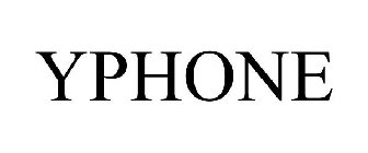 YPHONE