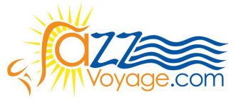 JAZZ VOYAGE.COM