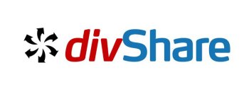 DIVSHARE