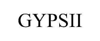 GYPSII