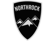 NORTHROCK