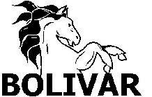 BOLIVAR