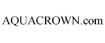 AQUACROWN.COM