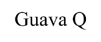 GUAVA Q