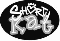 SHORTY KAT