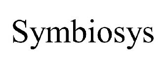 SYMBIOSYS
