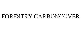 FORESTRY CARBONCOVER