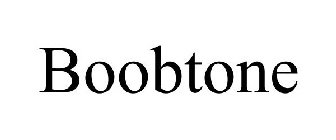 BOOBTONE