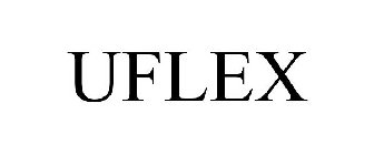 UFLEX