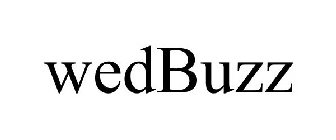 WEDBUZZ