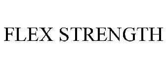 FLEX STRENGTH