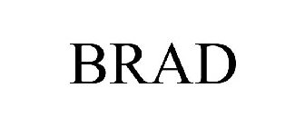 BRAD