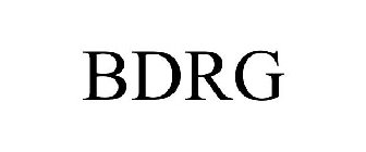 BDRG